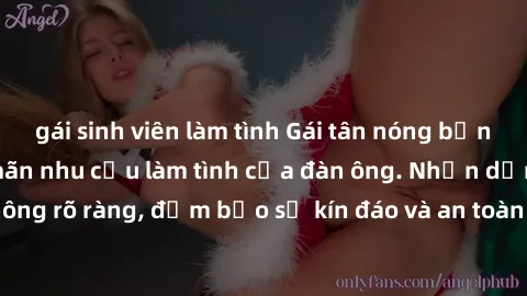 gái sinh viên làm tình Gái tân nóng bỏng, dâm đãng thỏa mãn nhu cầu làm tình của đàn ông. Nhận dạng không rõ ràng, đảm bảo sự kín đáo và an toàn cho trải nghiệm tuyệt vời.