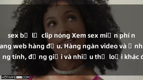 sex bị lộ clip nóng Xem sex miễn phí ngay tại địa chỉ trang web hàng đầu. Hàng ngàn video và ảnh đồng tính, đồng giới và nhiều thể loại khác đang chờ bạn khám phá.