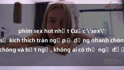 phim sex hot nhất Cuộc 'sex' trong thang máy: Khi sự kích thích tràn ngập ở dạng nhanh chóng và bất ngờ, không ai có thể ngờ được điều gì sẽ xảy ra!