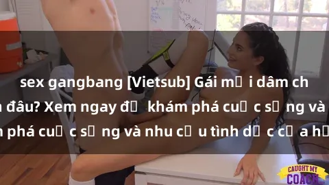 sex gangbang [Vietsub] Gái mại dâm châu Á hấp dẫn đến đâu? Xem ngay để khám phá cuộc sống và nhu cầu tình dục của họ!