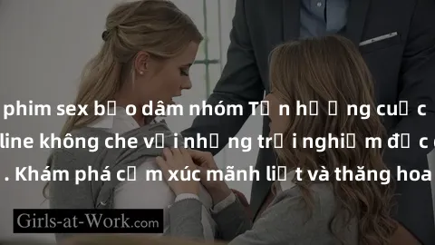 phim sex bạo dâm nhóm Tận hưởng cuộc sống tình dục online không che với những trải nghiệm độc đáo và mới lạ. Khám phá cảm xúc mãnh liệt và thăng hoa cùng đối tác tại các trang web chuyên nghiệp.