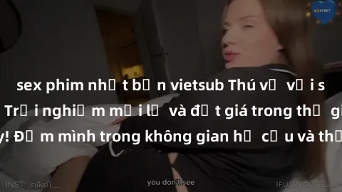 sex phim nhật bản vietsub Thú vị với sex cosplay anime: Trải nghiệm mới lạ và đắt giá trong thế giới cosplay! Đắm mình trong không gian hư cấu và thỏa mãn niềm đam mê của bạn!