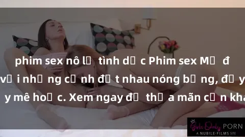phim sex nô lệ tình dục Phim sex Mỹ đen: phút mãnh liệt với những cảnh địt nhau nóng bỏng, đầy mê hoặc. Xem ngay để thỏa mãn cơn khát tình dục của bạn!