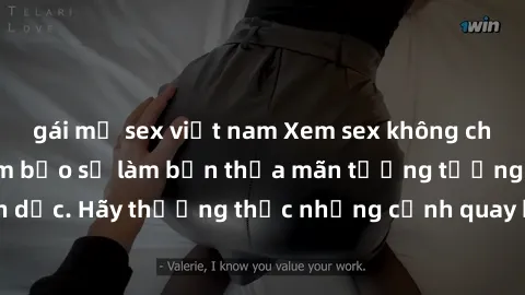 gái mỹ sex việt nam Xem sex không che HD miễn phí đảm bảo sẽ làm bạn thỏa mãn tưởng tượng và nhu cầu tình dục. Hãy thưởng thức những cảnh quay hấp dẫn và mãnh liệt ngay bây giờ!
